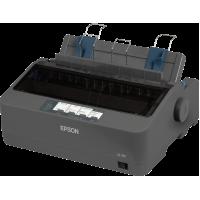 Epson LQ305K Printer Ribbon Cartridges